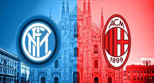 قطبا ميلانو يحلمان بانتقال كوتينيو إلى برشلونة!